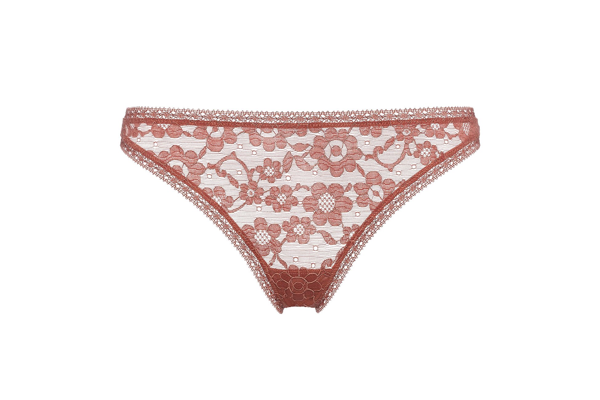 Prairie Tanga standard vista NaN