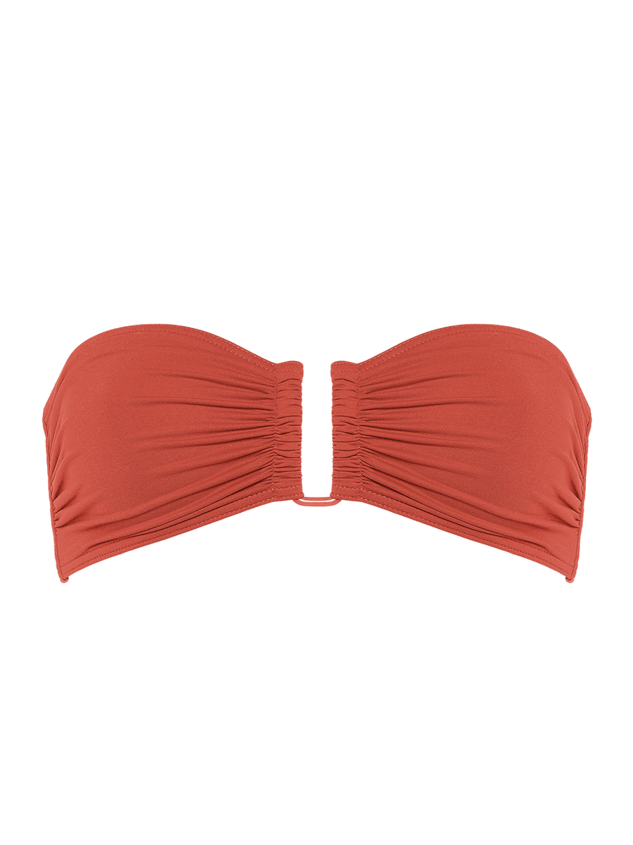 Show Bandeau standard view NaN