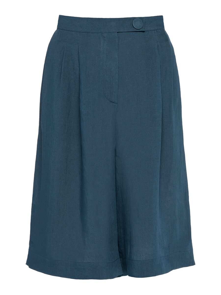 Plaisant Bermuda standard view �