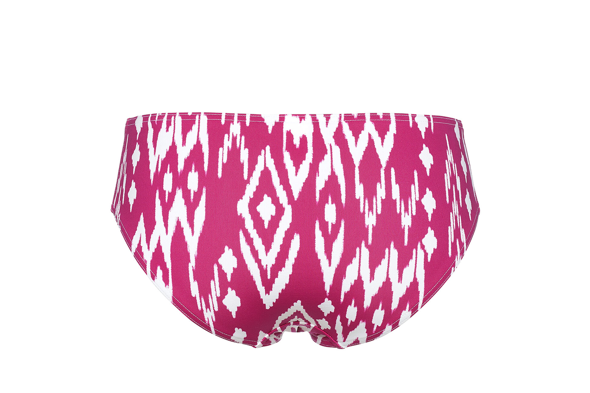 Dry Classic briefs standard view �