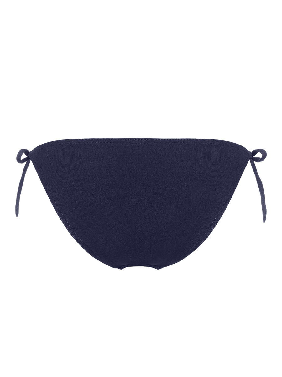 Malou Thin bikini briefs standard view NaN