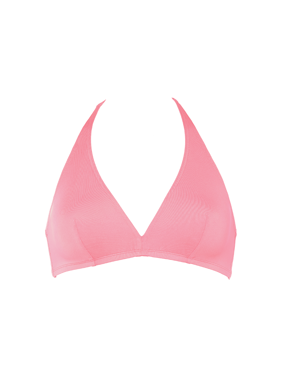 Gang Triangle embo&icirc;tant vue standard 4 sur 6