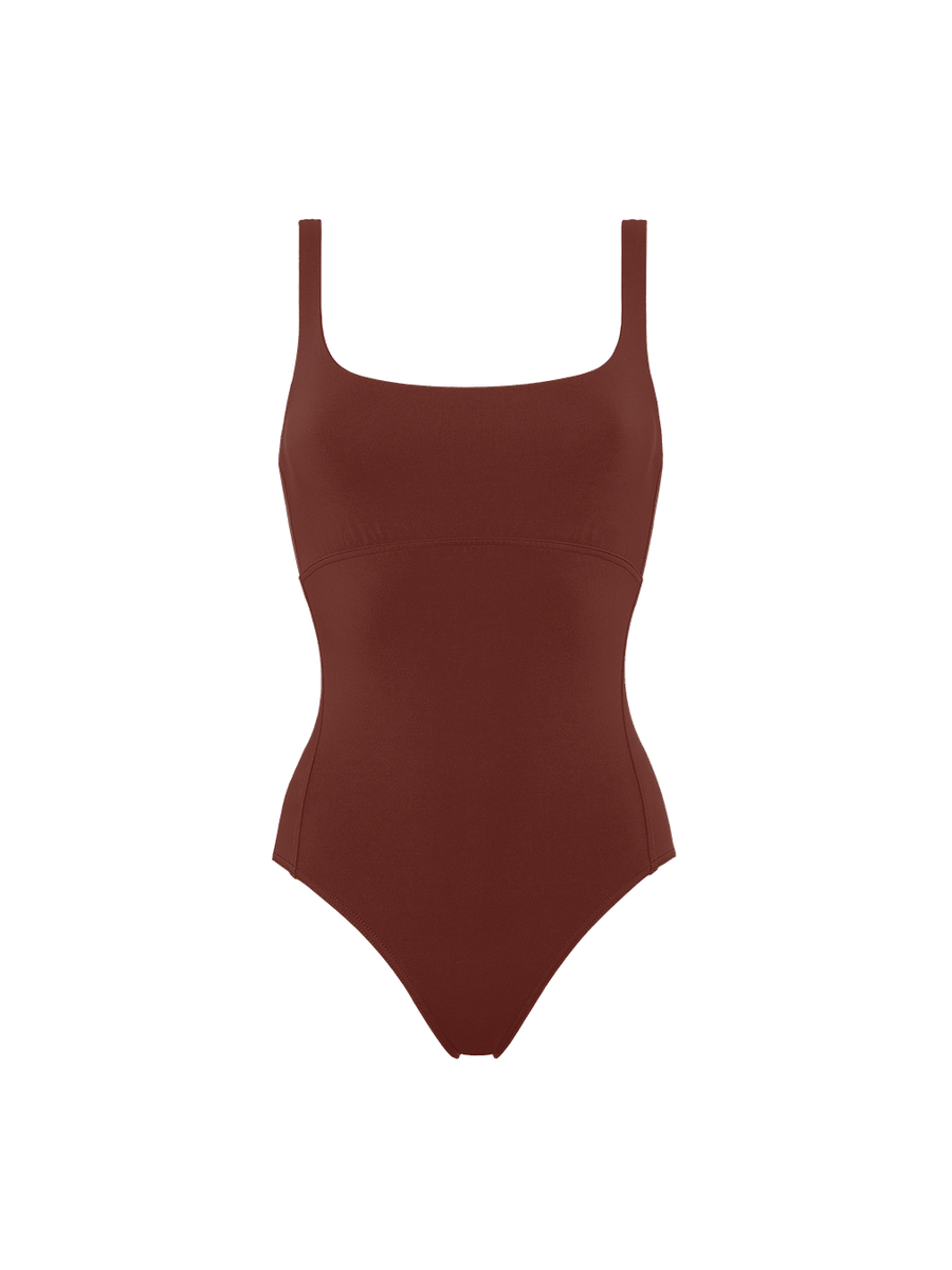 Arnaque Costume intero olimpionico standard vista 4 su 5