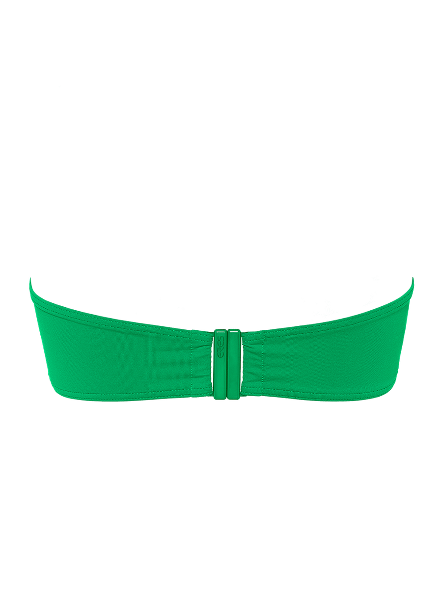 Show Bandeau Standardansicht NaN