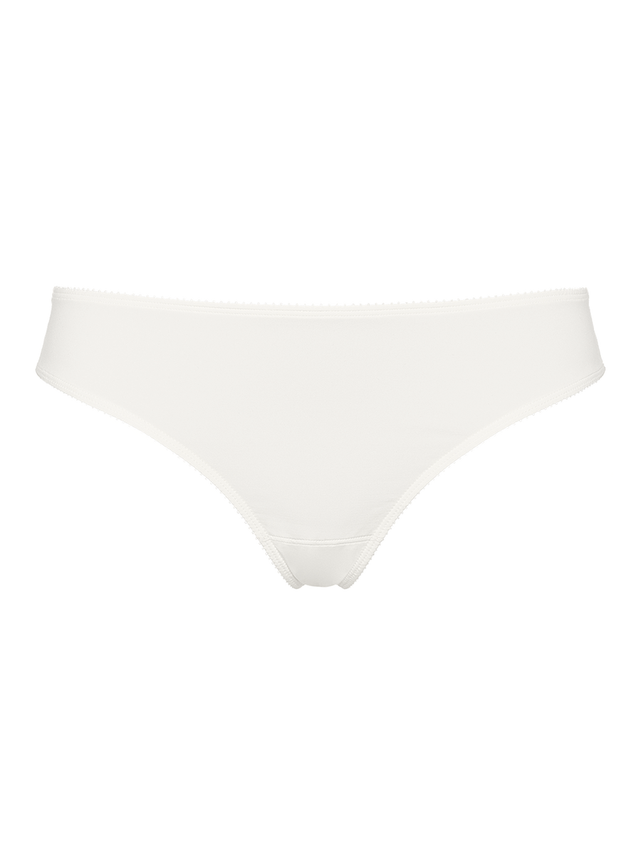 Roller Tanga Vista est&aacute;ndar NaN