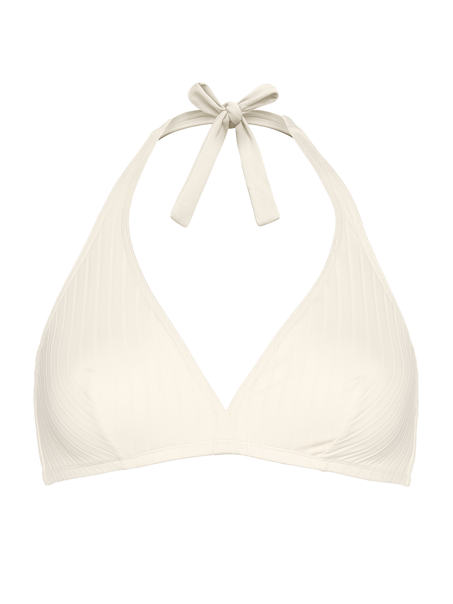 Rumba Costume intero a bustino standard vista NaN