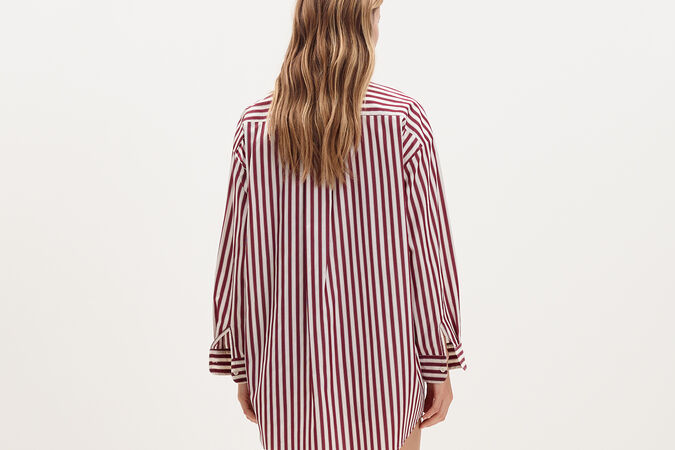 Sir Shirt standard view 2 out of 3