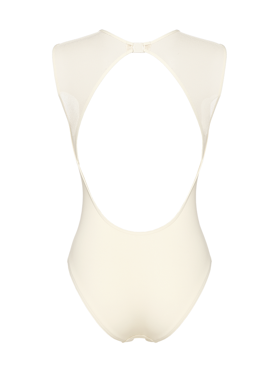 Unique Body Vista est&aacute;ndar NaN