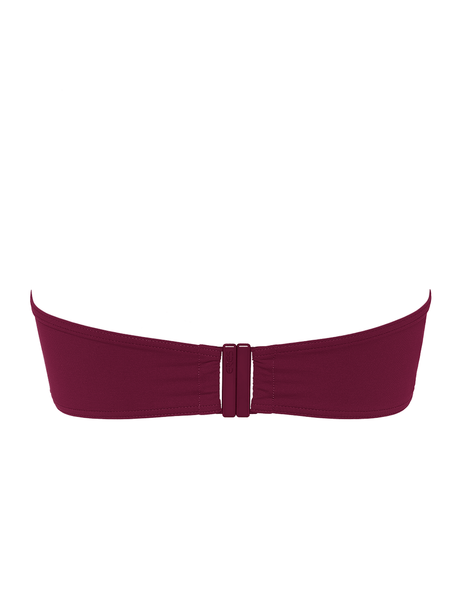 Show Bandeau standard view NaN