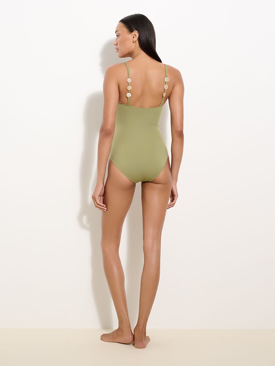Lynda Tank one-piece standard view 2 out of 7