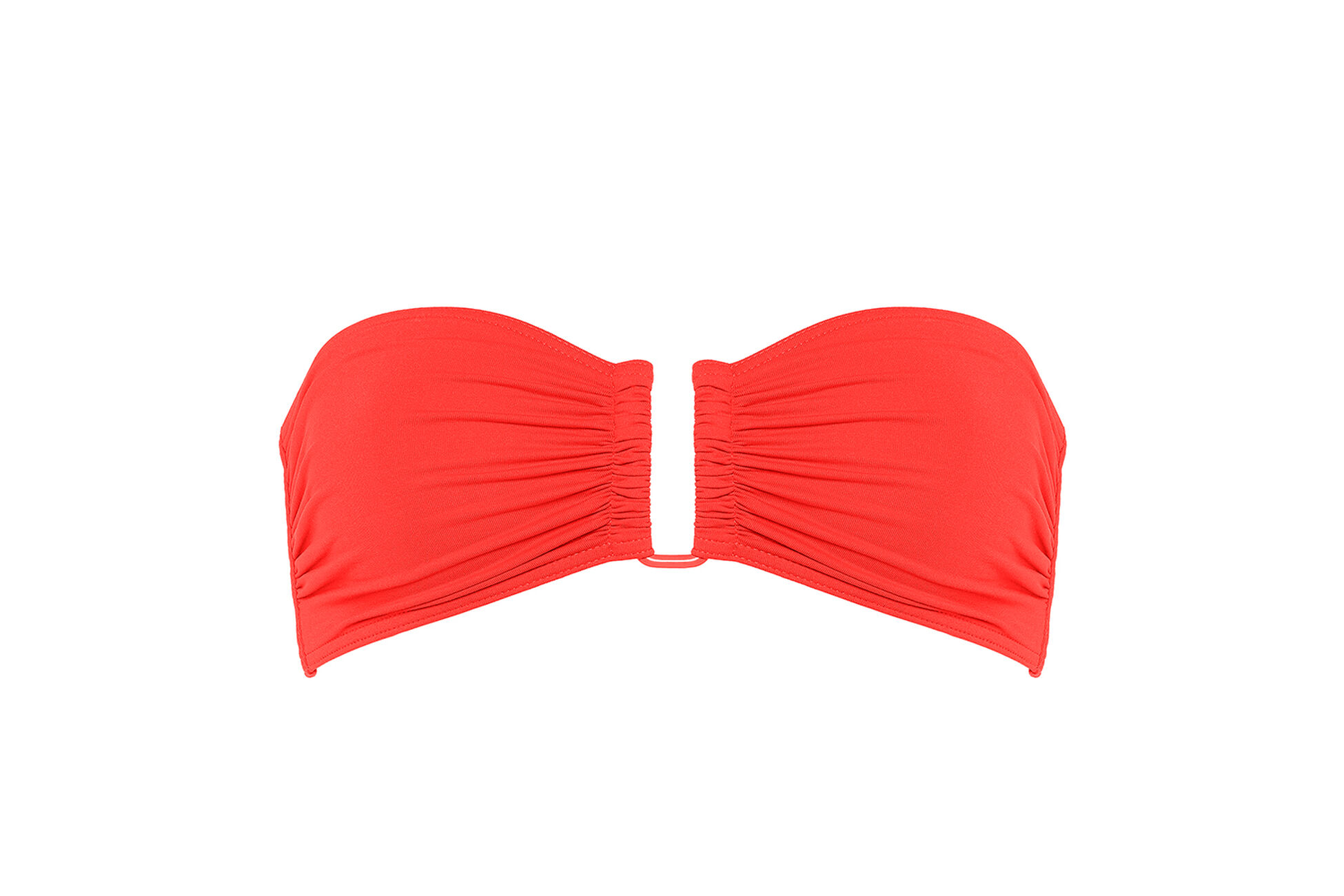 Show Bandeau Standardansicht NaN