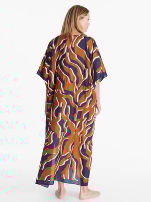 Archipel Caft&aacute;n Vista est&aacute;ndar 2