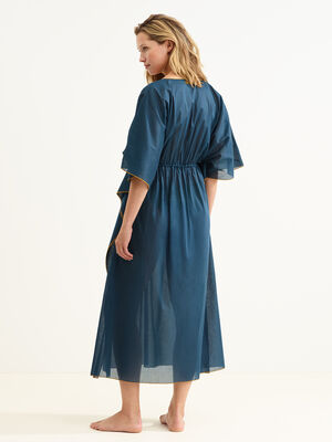 Voilier Caftan vue standard 2