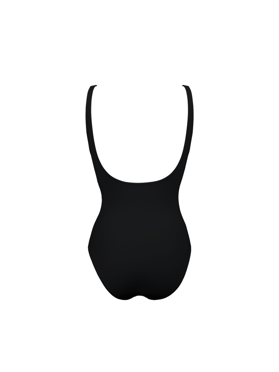 Asia Tank one-piece standard view NaN