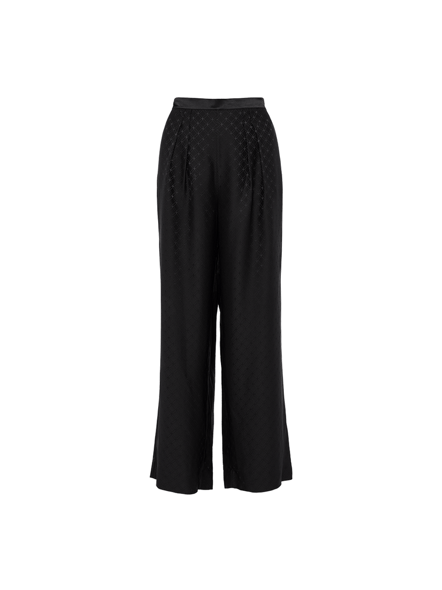 Splendeur Trousers standard view NaN