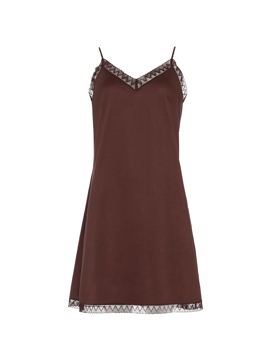 Kindness Nightshirt standard view 5 out of 6