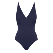Nautique
