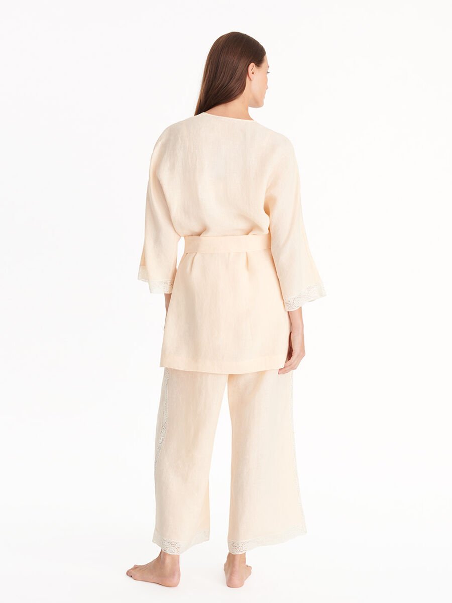 Colline Kimono standard vista NaN