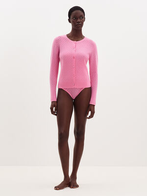 Sucrerie Jacket standard view 3 out of 3