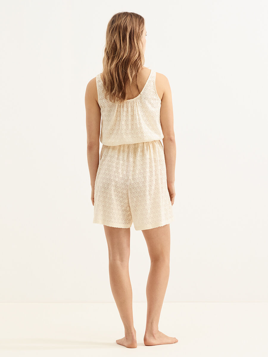 Inoubliable Shorts standard view 2 out of 5