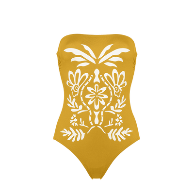 Maharani