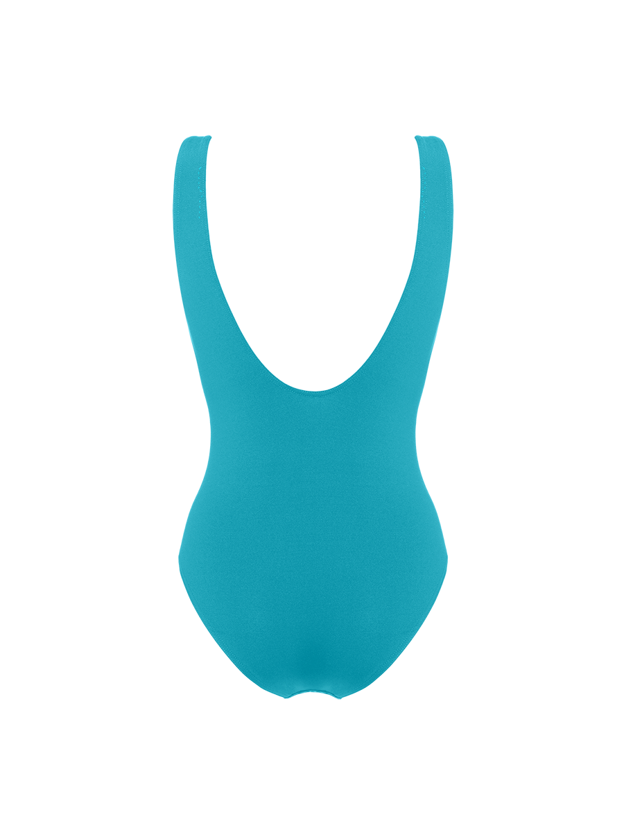 Ic&ocirc;ne Tank one-piece standard view NaN