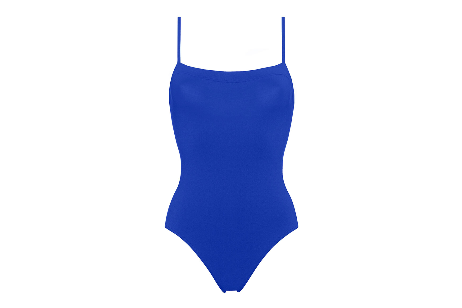 Aquarelle Tank one-piece standard view NaN