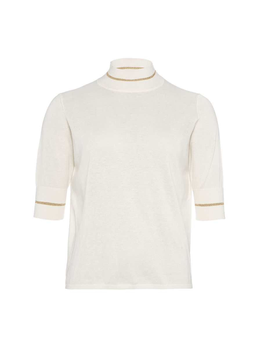 Decembre Pullover Standardansicht NaN