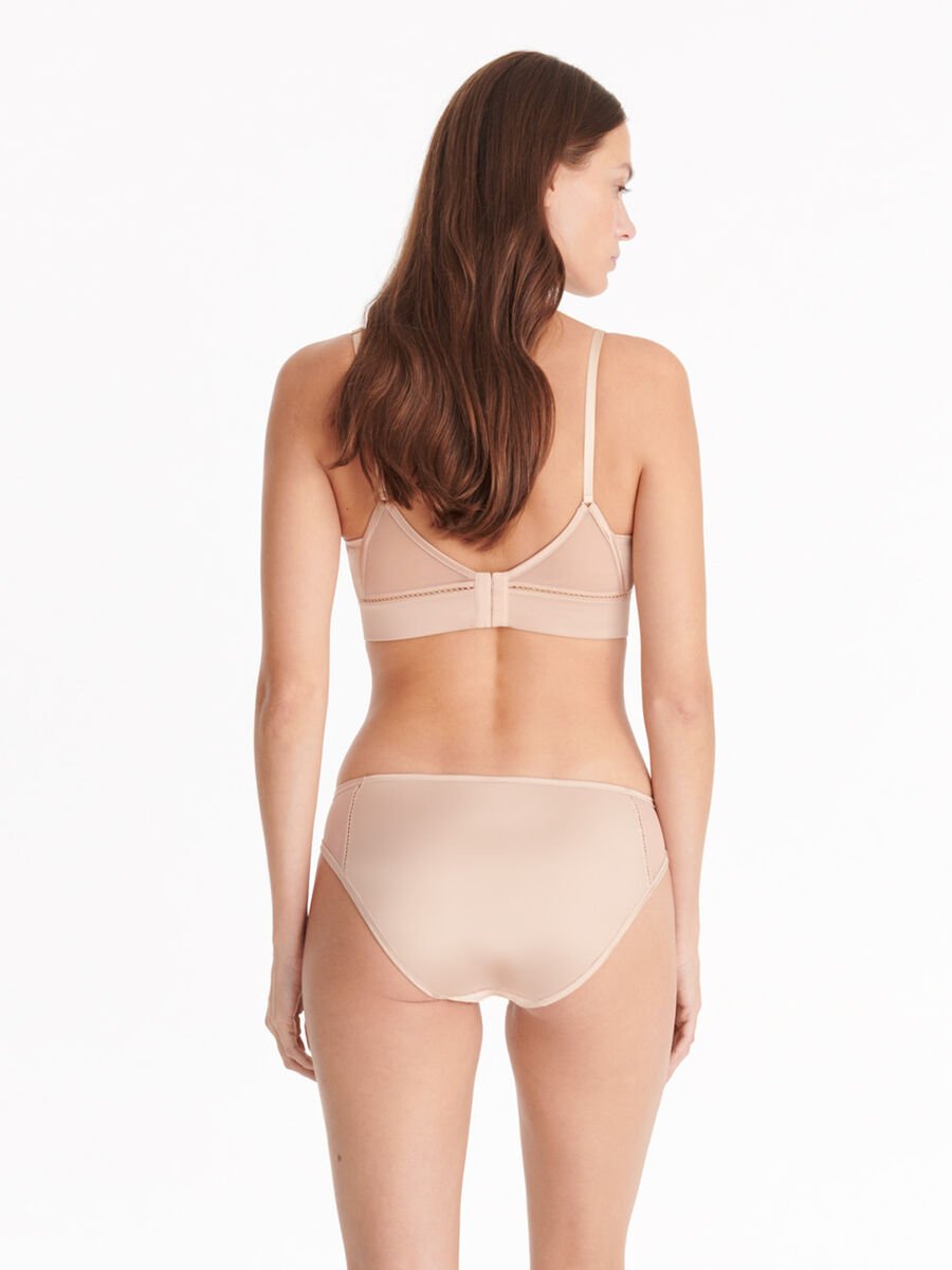 Mélodie Slip Standardansicht NaN