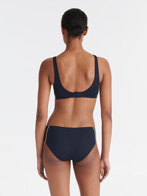 Finale Brassiere Vista est&aacute;ndar 3