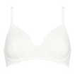 Silk