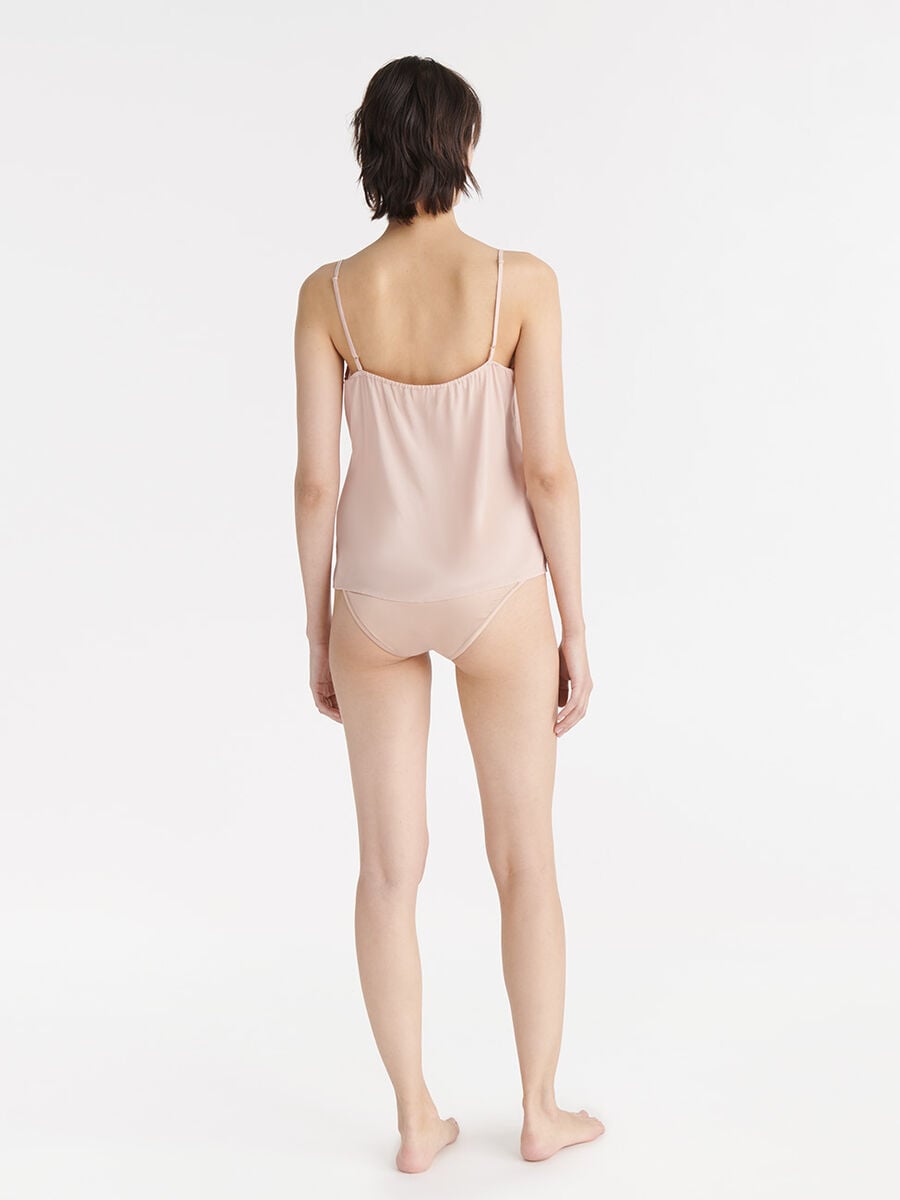 Myst&egrave;re Camisole standard view �