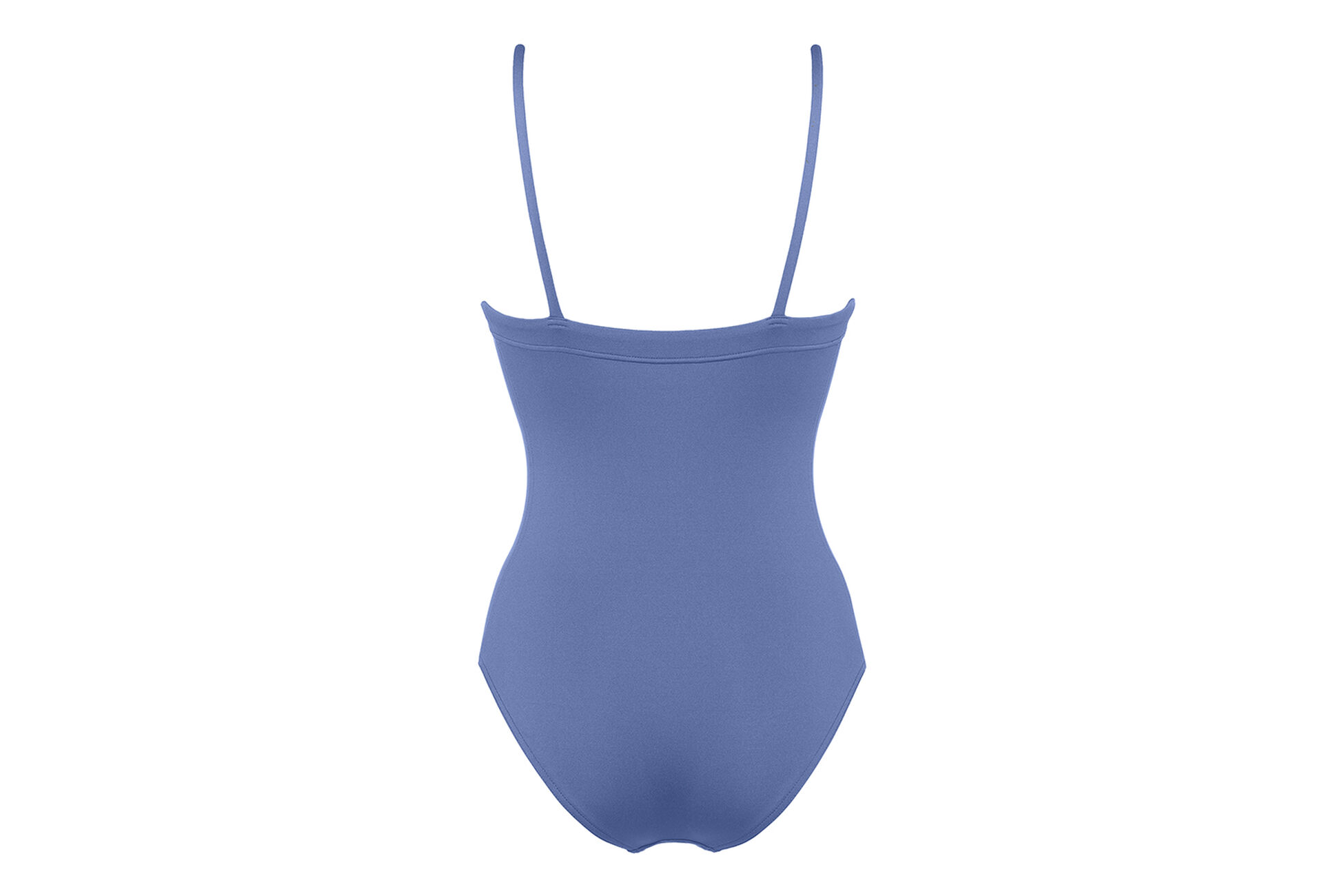 Aquarelle Tank one-piece standard view NaN