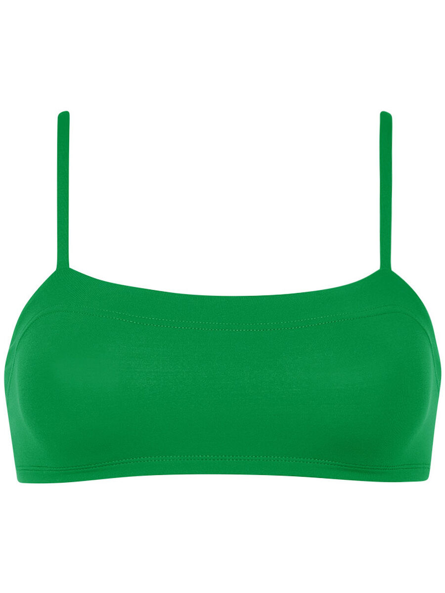 Azur Brassière vue standard NaN