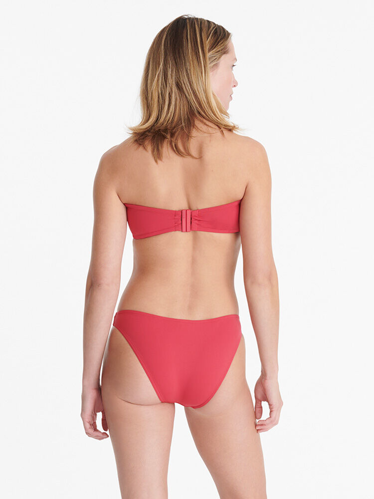Fripon-CORAIL E25