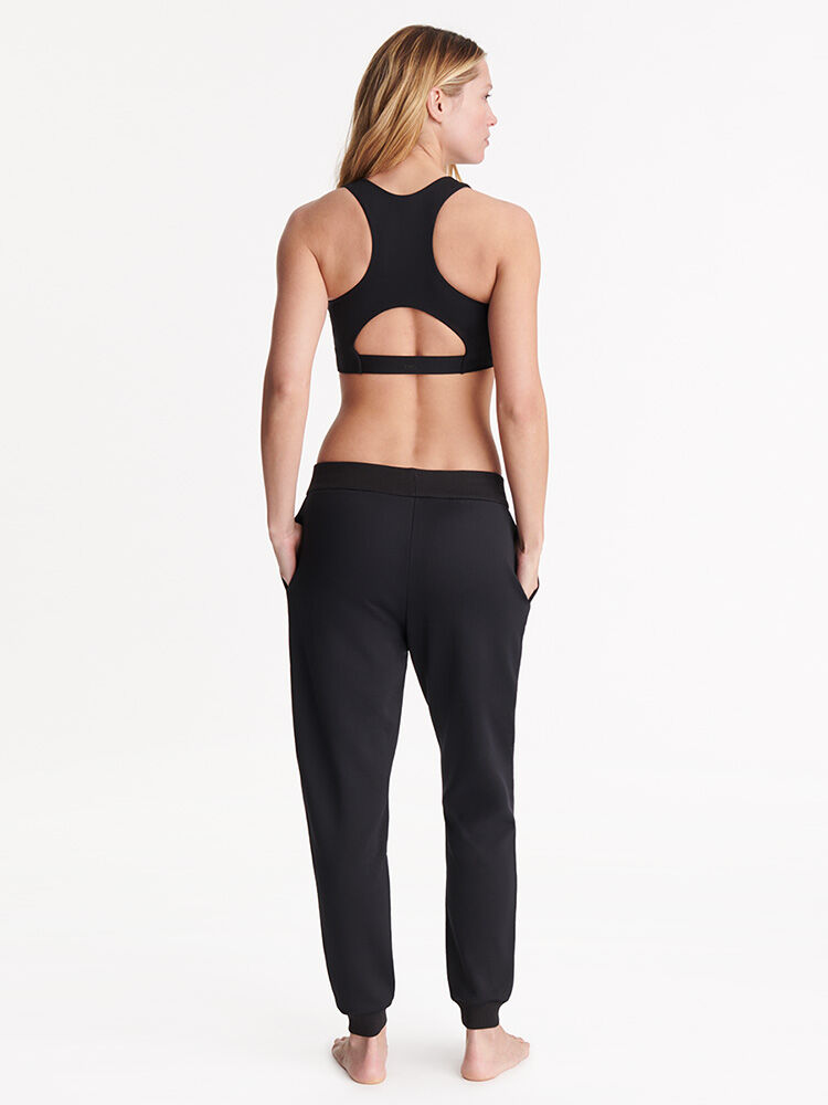 Celine-BLACK