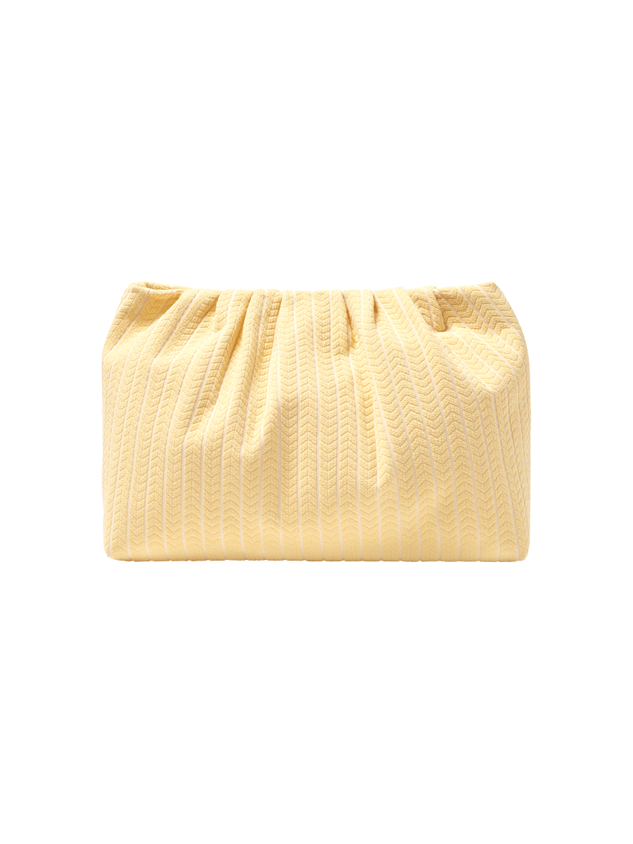 Soir&eacute;e solaire Pouch standard view 3 out of 4