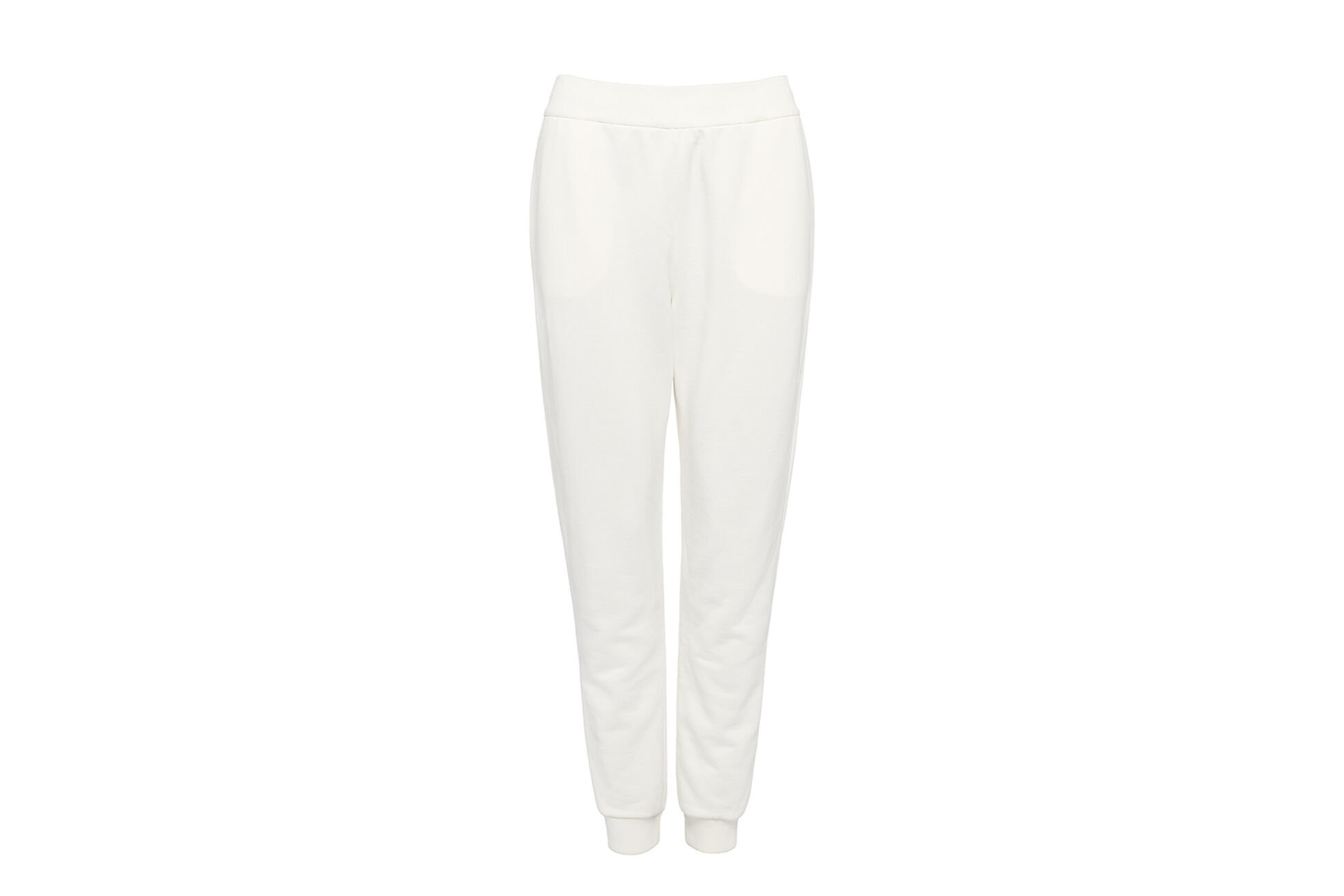 Celine Pantalone da jogging standard vista NaN