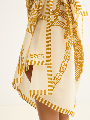 Jungle Sarong standard view 1