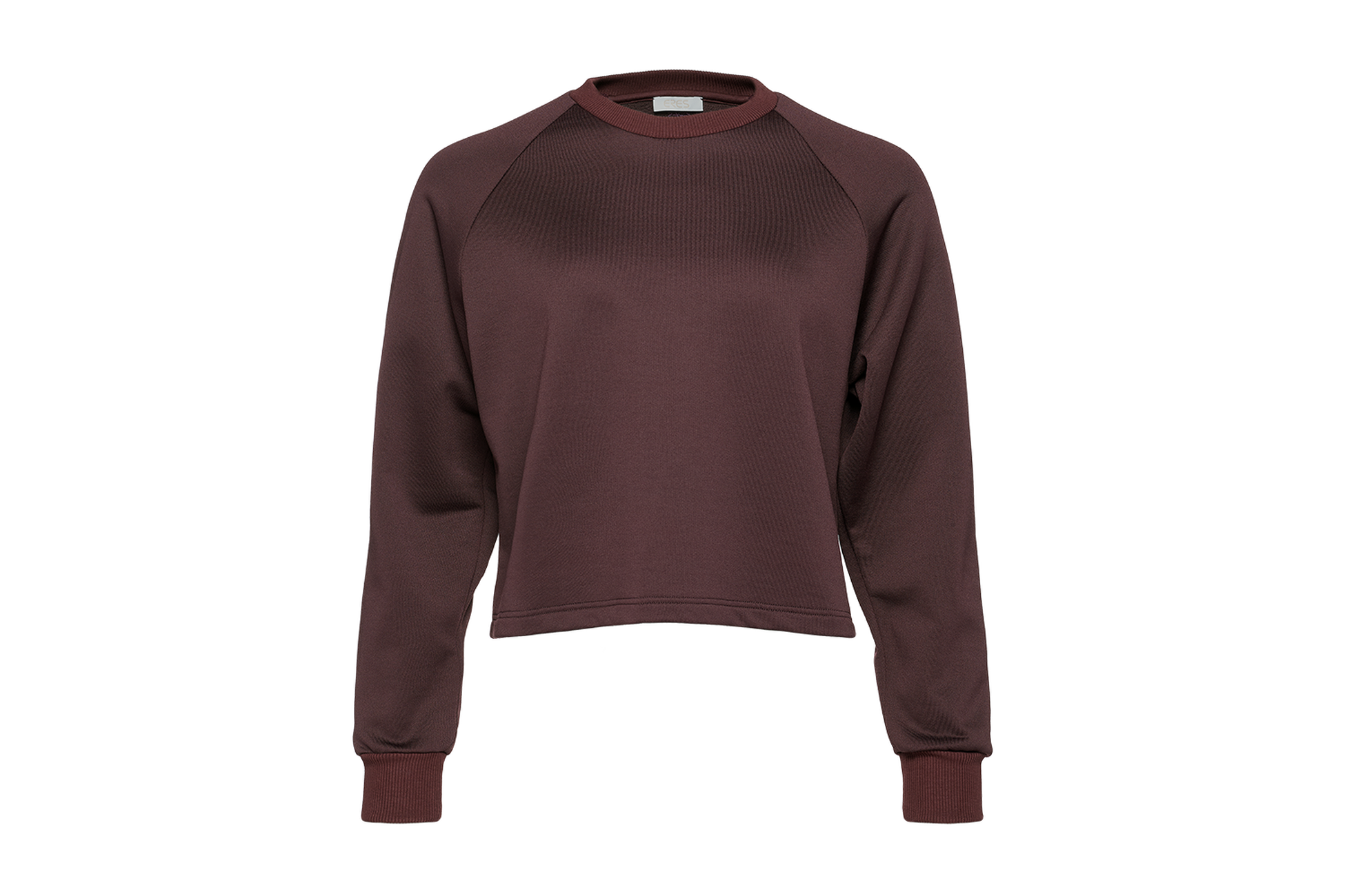 Ebony Sweatshirt standard view NaN