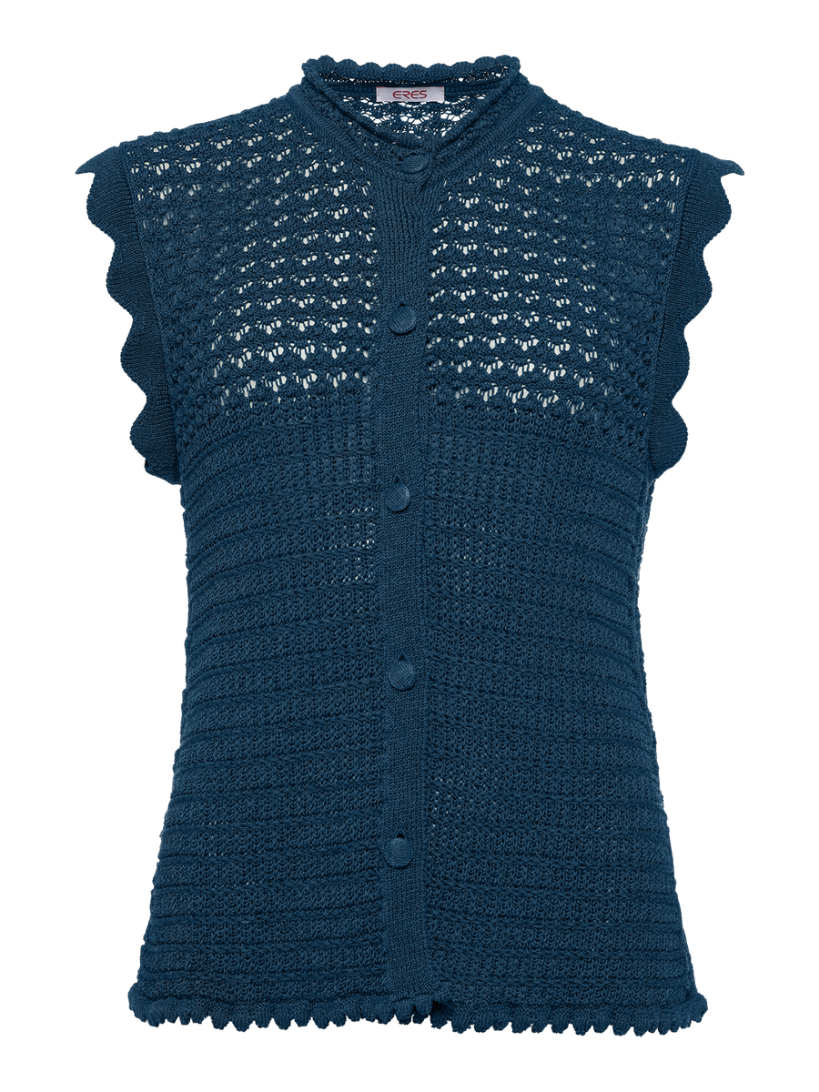 Aurora Top standard view �