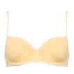 Solaire citron