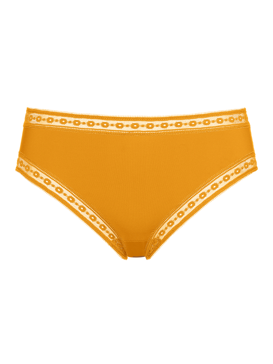 Elixir Culotte vue standard NaN