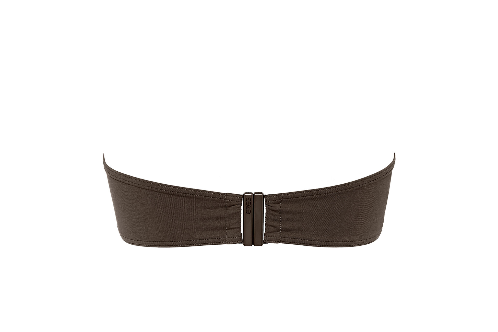 Show Bandeau standard view �