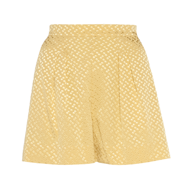 Tiar&eacute;