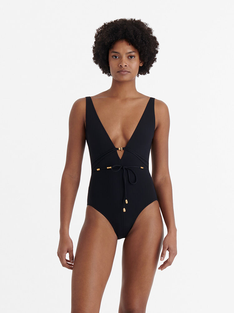 Swimwear - Online ERES collection