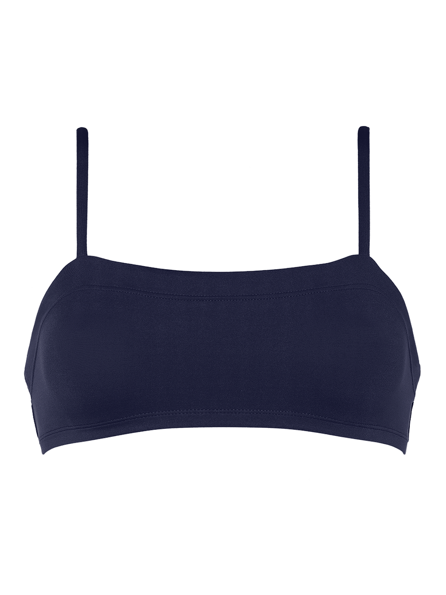 Azur Brassi&egrave;re Vista est&aacute;ndar 4 de 5