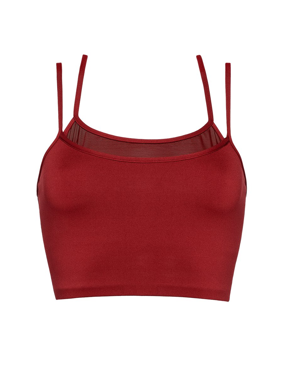 Cooper Brassiere standard vista 5 su 6