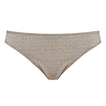 Or Argent&eacute;