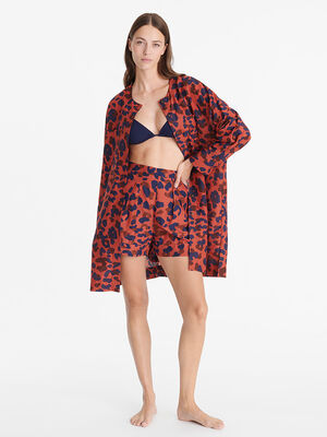 Éclat Shorts Vista estándar 1